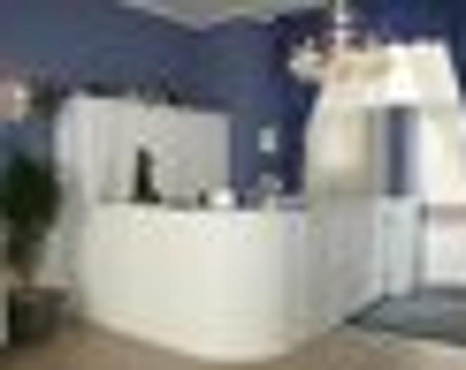 Hotel Ferdinando II - Sonstiges