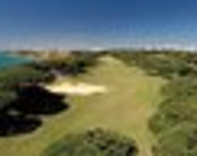 Pine Cliffs Hotel, a Luxury Collection Resort - Strand