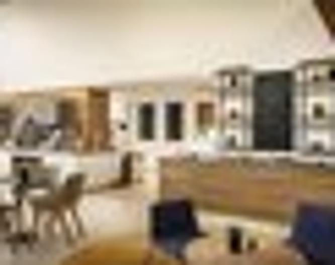 Girandella Maro Suites, Valamar Collection - Sonstiges