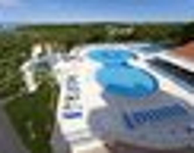 Villas Laguna Bellevue - Pool