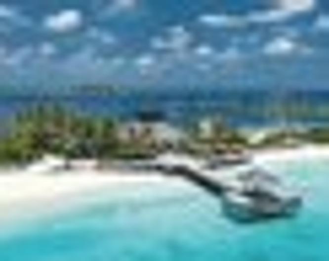 OBLU SELECT Lobigili - Pool