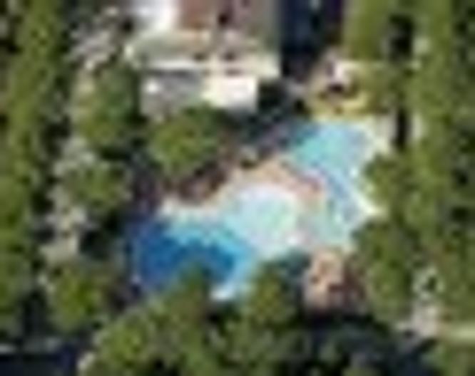 Camping Residence Village (by Happy Camp) - Pool