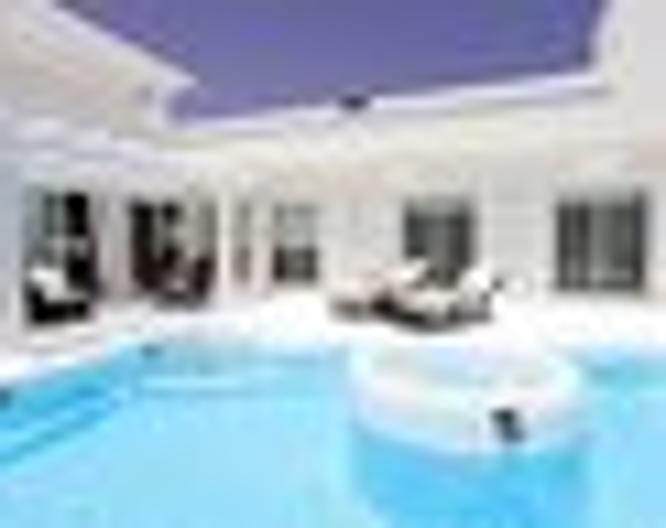 Bahiazul Villas and Club - Pool