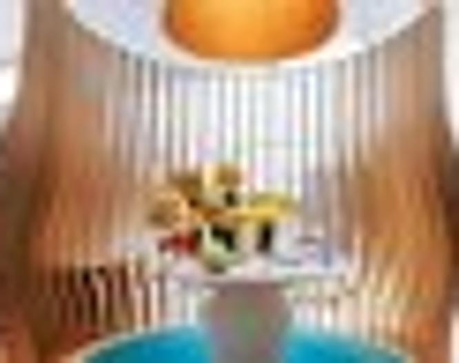 Novotel Istanbul Bosphorus - Sonstiges