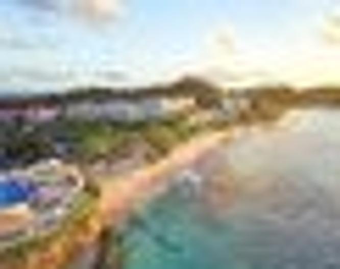 Royalton Grenada, An Autograph Collection All-Inclusive Resort - Strand