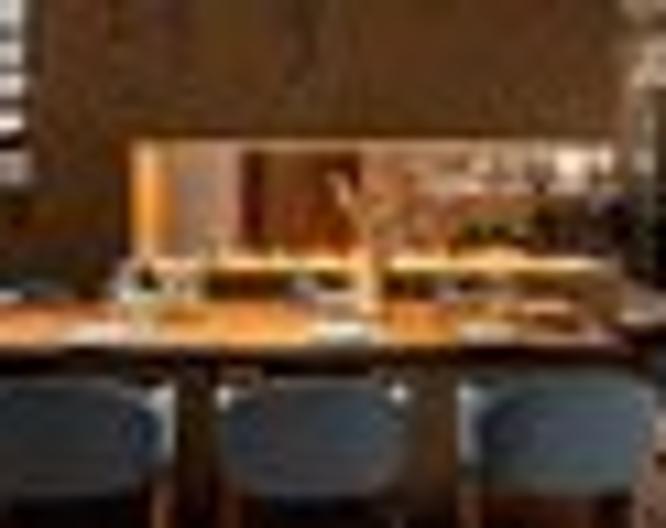 Radisson Collection Hotel, Magdalena Plaza Sevilla - Sonstiges