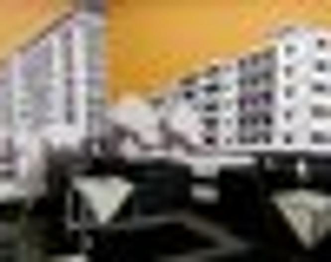 Alif Avenidas - Sonstiges