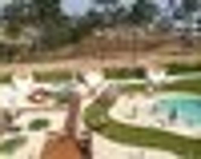Hotel Rural Monte da Leziria - Sonstiges