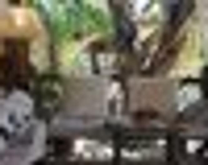 Finca Agroturismo Son Mercadal - Sonstiges