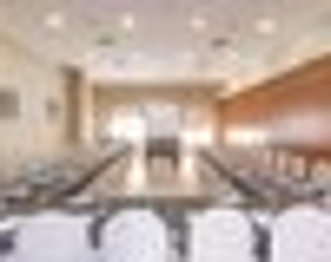 El Romerito - Sonstiges