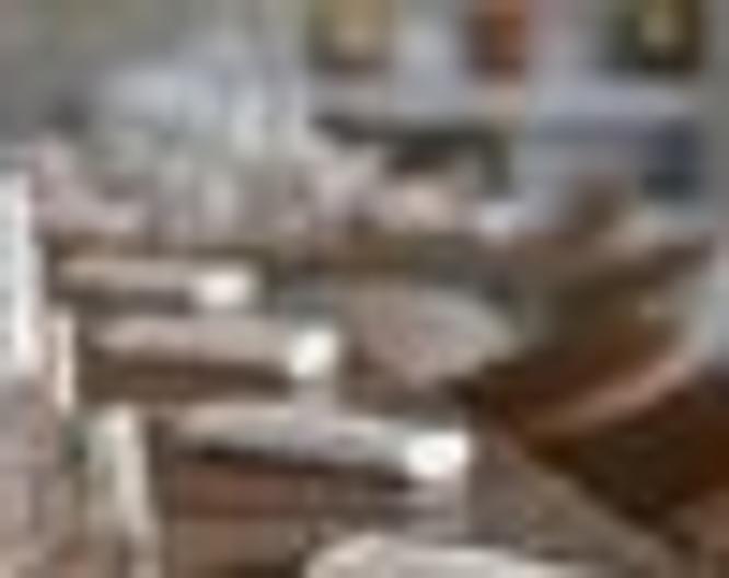 Astoria Hotel - Wellness