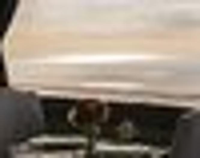 Villa Carlotta - Essen und Trinken