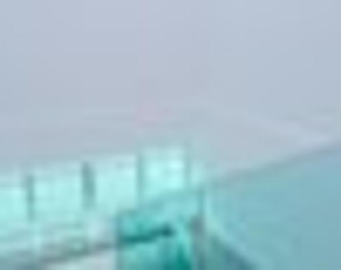 Valentina Beach Apartments & Suites - Sonstiges