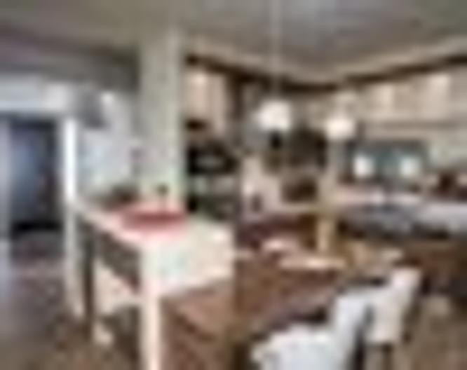 AA Luxury Villas - Wellness