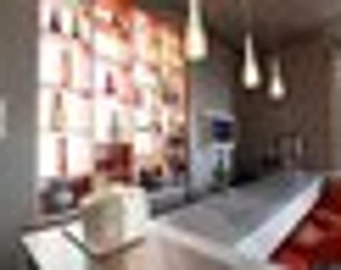 Citrus Hotel Eastbourne - Sonstiges