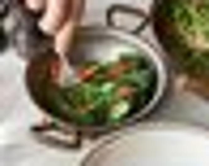 Park Plaza Vondelpark, Amsterdam - Essen und Trinken