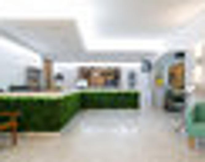 Hotel - Apartamentos Ses Savines - Sonstiges