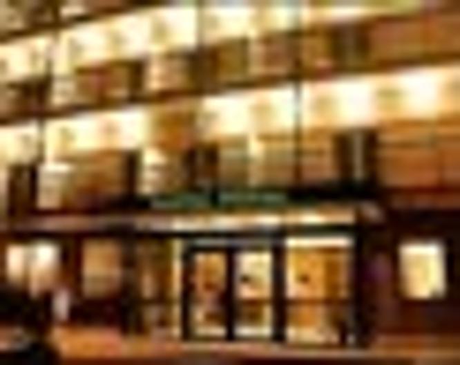 Pefka Hotel - Sonstiges