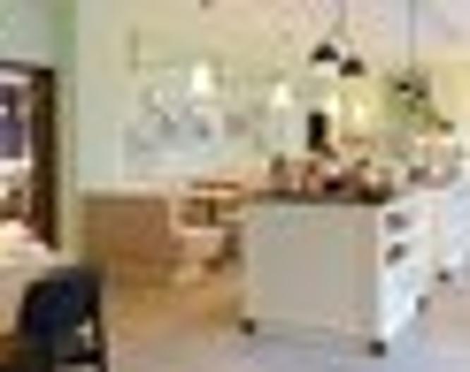 Hotel Stella Maris - Sonstiges