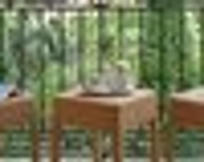 Villa Schuler - Sonstiges