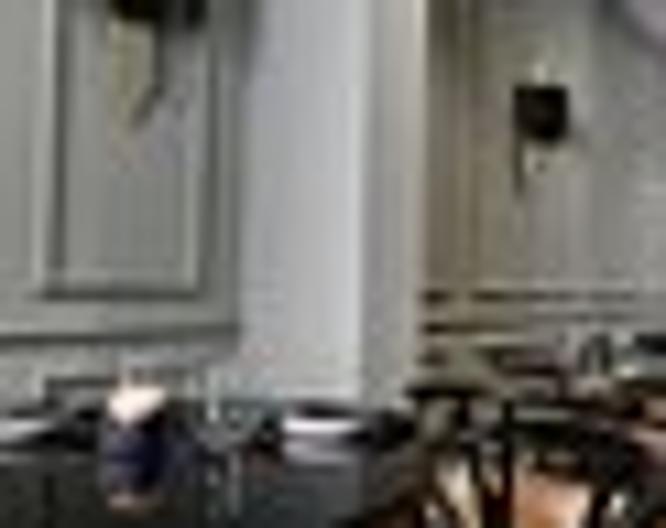 Palazzo Ignazio Boutique Hotel - Essen und Trinken