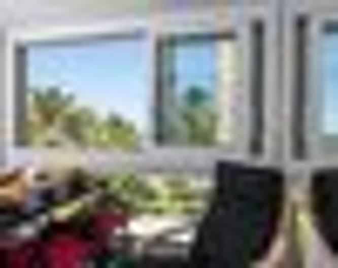 Dorian Boutique Apartments - Sonstiges