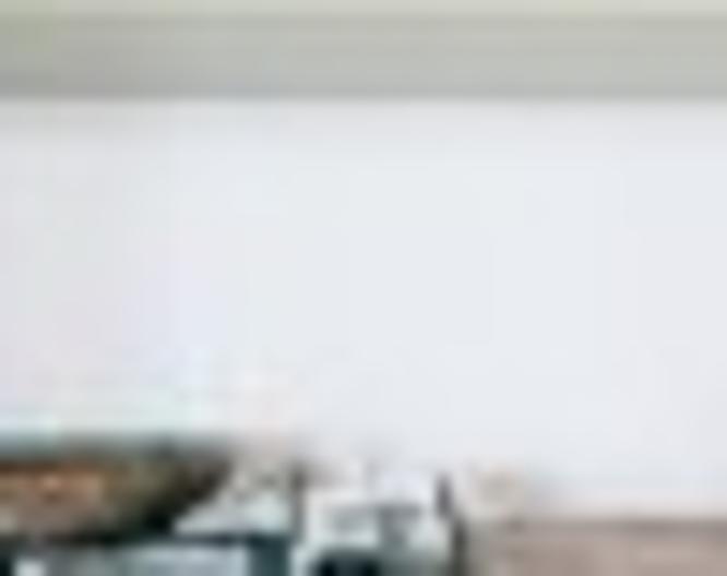 Valsamo Suites - Sport