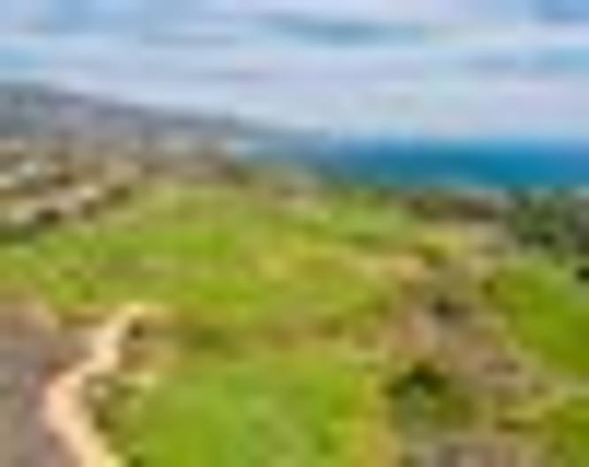 Terranea - LA Oceanfront Resort - Landschaft