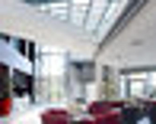 Domina Milano Fiera - Sonstiges