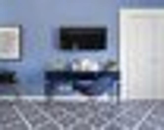 Crudo Home - Sonstiges