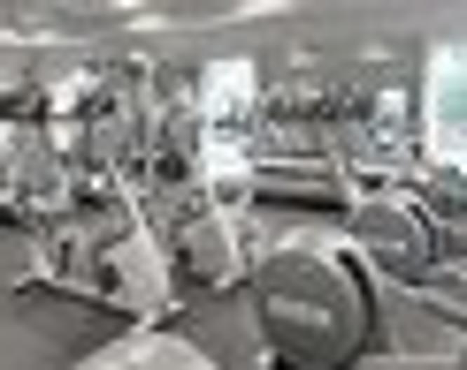 Wyndham Orlando Resort International Drive - Sport