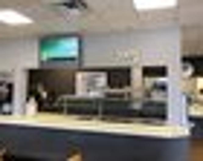 The Enclave Hotel & Suites - Sonstiges