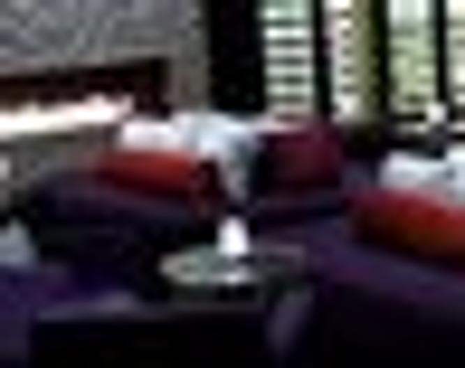 Hyatt Regency Indian Wells Resort & Spa - Essen und Trinken