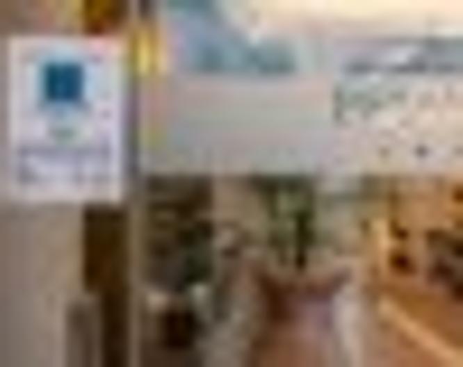 Pelopas Resort - Sonstiges