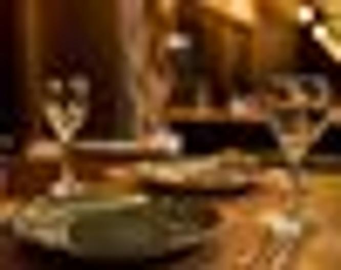 The Kayseri Loft Hotel - Wellness