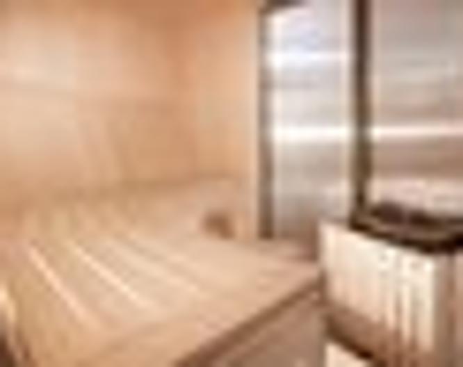 Radisson Blu Royal Viking Hotel, Stockholm - Wellness