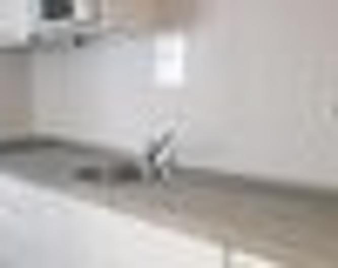 Apartamentos Alhambra Granada 3000 - Badezimmer