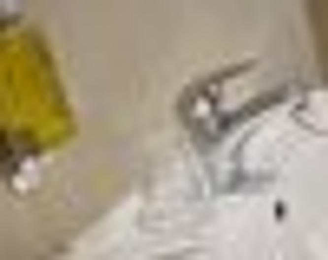 Golden Tulip Lübecker Hof - Badezimmer