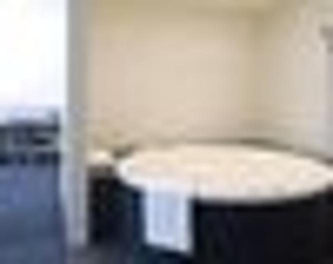 Ramada Herzogenaurach Herzo-Base - Wellness