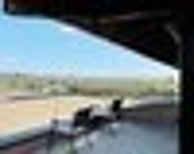 Mas La Boella - Sonstiges