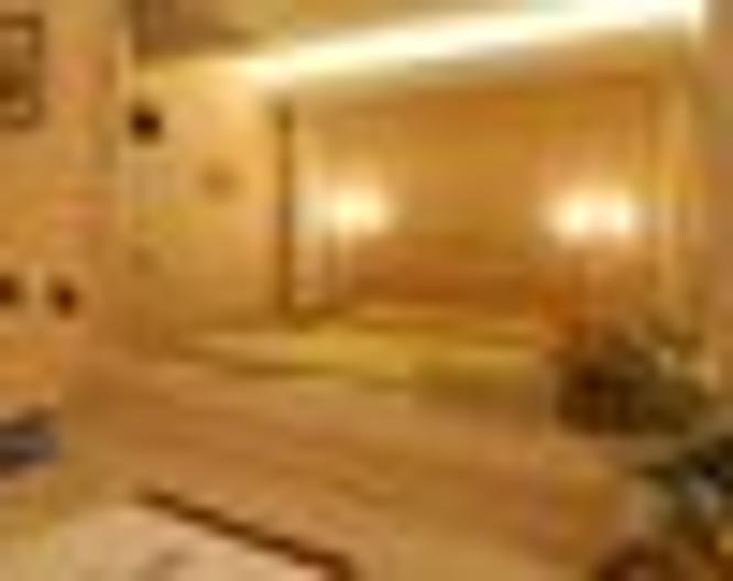 San Clemente - Sonstiges