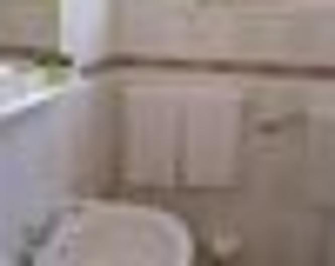 Alcaide - Badezimmer