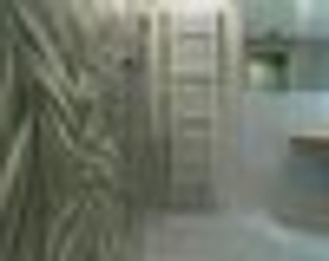 Saccardi Quadrante Europa - Wellness