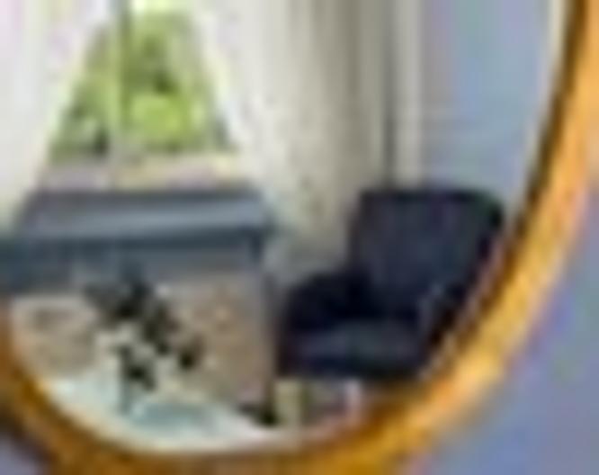 Luna Riccione e Aqua Spa - Sonstiges