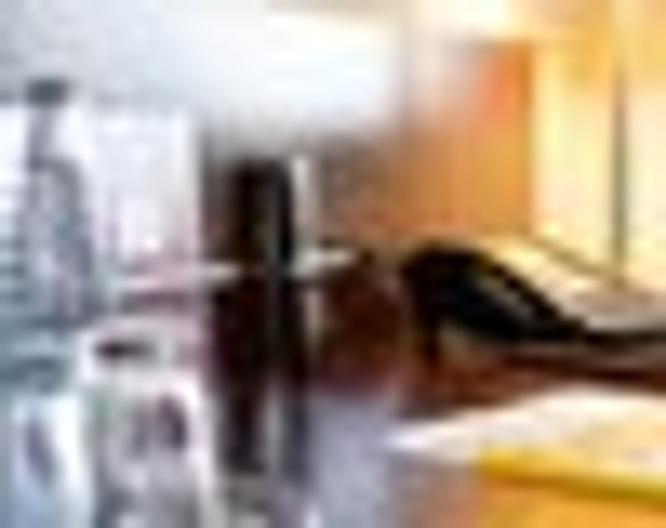 Schlosshotel Blankenburg/Harz - Wellness