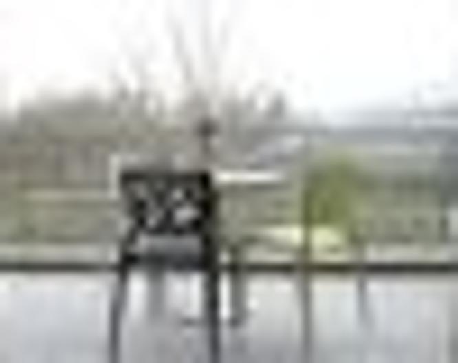 Oniropetra Boutique Hotel - Sonstiges