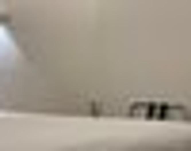 Albergo delle Regioni - Wohnbeispiel