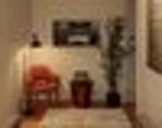 ON/SET Alfama - Lisbon Cinema Apartments - Wohnbeispiel