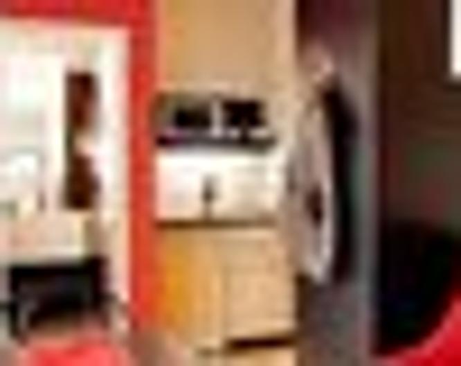 TOWNHOUSE Leipzig a Vagabond Club - Wohnbeispiel