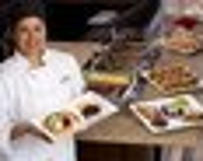 Ayres Hotel & Spa Mission Viejo - Sonstiges